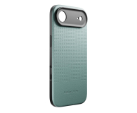 Native Union Active Case slate green do iPhone Air - 1356920 - zdjęcie 2